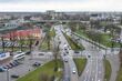 Białostoczanie odpowiedzieli. To najbardziej wyczekiwana inwestycja 2021 r.