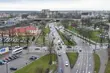 Białostoczanie odpowiedzieli. To najbardziej wyczekiwana inwestycja 2021 r.