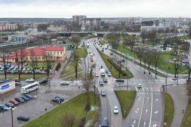 Białostoczanie odpowiedzieli. To najbardziej wyczekiwana inwestycja 2021 r.