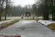 Zapowiada się ciepły czwartek. Zima w odwrocie?