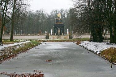 Zapowiada się ciepły czwartek. Zima w odwrocie?