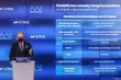 Nowe obostrzenia zaczną obowiązywać od razu po świętach. M.in. zakaz przemieszczania się