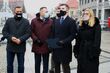 Radni PiS-u apelują do Truskolaskiego o zaprzestanie upolityczniania samorządu