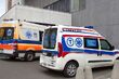 W Białymstoku 95 nowych zachorowań na COVID-19 