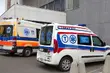 W Białymstoku 95 nowych zachorowań na COVID-19 