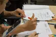 Gratka dla fanów matematyki. Mogą wygrać indeks na Politechnikę Białostocką