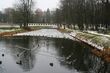 Weekend zaskoczy nas promieniami słońca. Temperatura na plusie