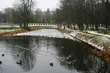 Weekend zaskoczy nas promieniami słońca. Temperatura na plusie