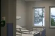Dzienny raport o koronawirusie. Spadek zakażeń na Podlasiu