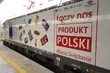 30 nowych lokomotyw m.in. na trasie do Białegostoku. Jeżdżą 160 km/h