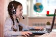 W Podlaskiem 495 dzieci uczy się online. W których placówkach panuje COVID-19? [LISTA]