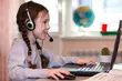 W Podlaskiem 495 dzieci uczy się online. W których placówkach panuje COVID-19? [LISTA]