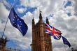 Brexit. Co wyjście z UE oznacza dla polskich przedsiębiorców?