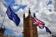 Brexit. Co wyjście z UE oznacza dla polskich przedsiębiorców?