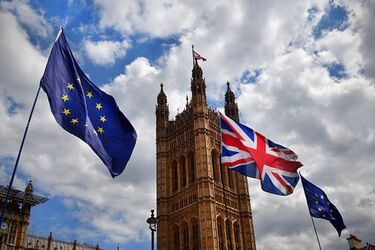 Brexit. Co wyjście z UE oznacza dla polskich przedsiębiorców?