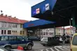 Fałszywi uchodźcy chcieli przekroczyć granicę w Bobrownikach