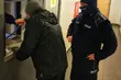 46-latek przewoził dzieci po pijaku. Nie miały fotelików ani zapiętych pasów