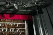 Teatr Dramatyczny z nowym sprzętem oświetleniowym