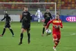 Liga zapada w zimowy sen. Jeden z piłkarzy Jagiellonii ma powody do smutku