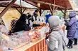 Dobra wiadomość dla lokalnych przedsiębiorców. W 2021 r. nie będą pobierane opłaty targowe