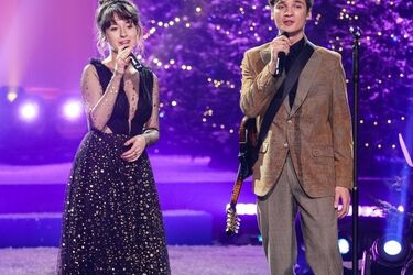 Koncert "Kolędy z Białegostoku". Zaśpiewają m.in. Patrycja Markowska i Andrzej Piaseczny