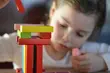 Nabór do żłobków nadal wstrzymany. Trwa wdrażanie nowego systemu