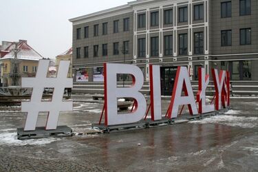 Zapowiada się ciepła środa. Momentami może popadać deszcz