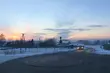 Zimowe zagrożenia i całodobowa infolinia