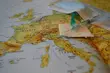 326 zarażeń w regionie. Czy dotarła do nas nowa odmiana koronawirusa?