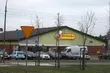Wigilia, Święta, Sylwester. W jakich godzinach pracują sklepy?