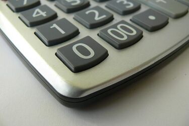 Wystawiali fikcyjne faktury. Straty są ogromne