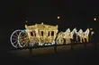 Boże Narodzenie z opadami śniegu. Ile stopni wskażą termometry?
