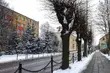 Ostatni poniedziałek 2020 roku. Zapowiada się na zimny i deszczowy