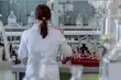 Dotacje na nowoczesny sprzęt dla podlaskich firm. Rozwiną działalność badawczo-rozwojową