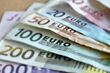 Pomoc dla podlaskich firm. Otrzymają bezzwrotne dotacje na walkę ze skutkami pandemii