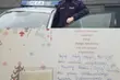 Dzięki niemu spędza Święta w ciepłym pokoju
