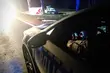 Śmiertelne dachowanie. Tragiczna końcówka świąt na podlaskich drogach