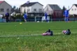 Duże zmiany w podlaskim klubie. Wraca stary trener