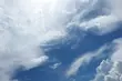 Silny wiatr. Meteorolodzy ostrzegają