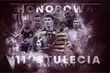 Jagiellonia przedstawi kolejne 