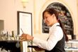 Zwolnienia z opłacania składek dla gastronomii, hotelarzy i wielu innych branż