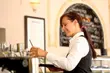 Zwolnienia z opłacania składek dla gastronomii, hotelarzy i wielu innych branż