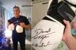 Bokserzy pomagają - Michalczewski, Fonfara i Kownacki przekazali przedmioty na licytację