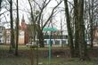 Słoneczny wtorek w mieście. Niewykluczone są jednak opady deszczu