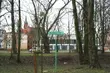 Słoneczny wtorek w mieście. Niewykluczone są jednak opady deszczu
