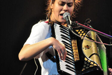 Kogo zgłosić do nagród Artystycznej i Literackiej Prezydenta Białegostoku?