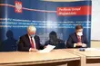 Umowa podpisana. W gminie Perlejewo powstanie ośrodek dla osób niepełnosprawnych