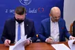 Choroszcz będzie miała 