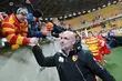 Jagiellonia odsłoniła kolejne karty. Znamy 