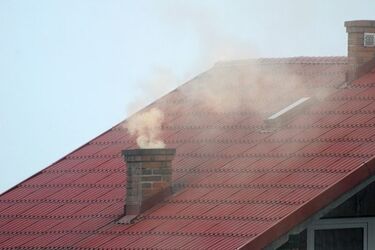 Wymiana "kopciuchów". Białystok nie należy do rekordzistów